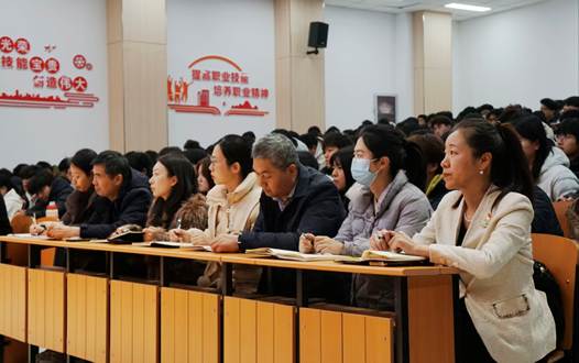 lQDPJwjvOkoVnGvNBP_NCDiwh4uk3BdUjrYJJr48oVCPAA_2104_1279