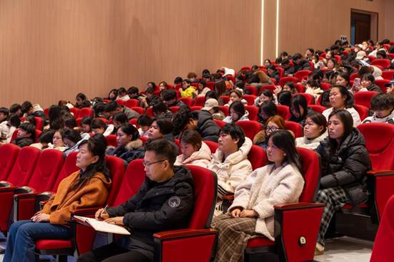 DSC06995-已增强-降噪